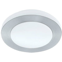 Carpi 1 Flush Mount