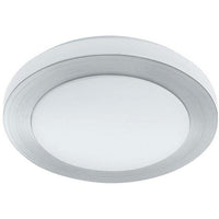 Carpi 1 Flush Mount