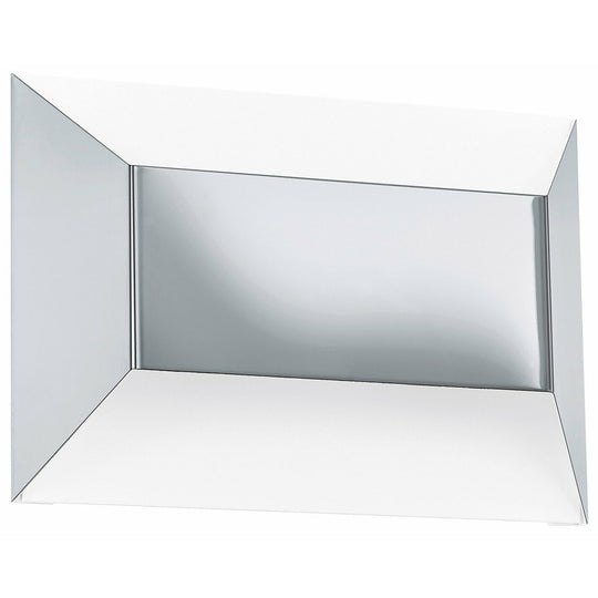 Esparta Outdoor Wall Light