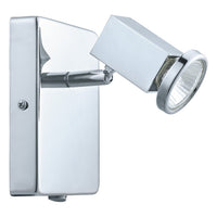 Zabella 1-Light Sconce