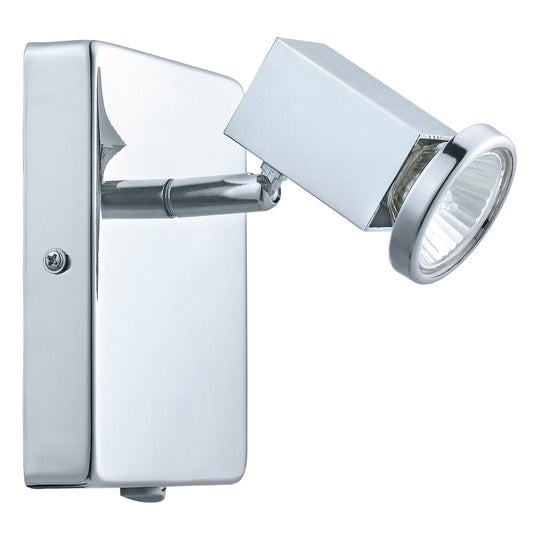Zabella 1-Light Sconce