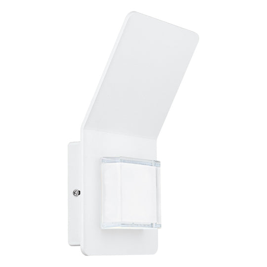 Pias LED Outdoor Wall Light