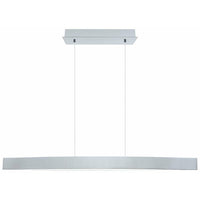 Fornes Linear Suspension