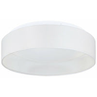 Palomaro Flush Mount