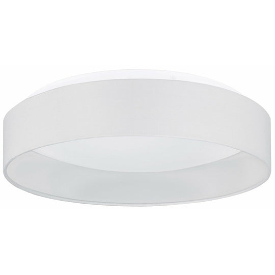 Palomaro Flush Mount