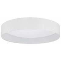Palomaro Flush Mount