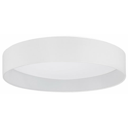 Palomaro Flush Mount