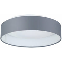 Palomaro Flush Mount