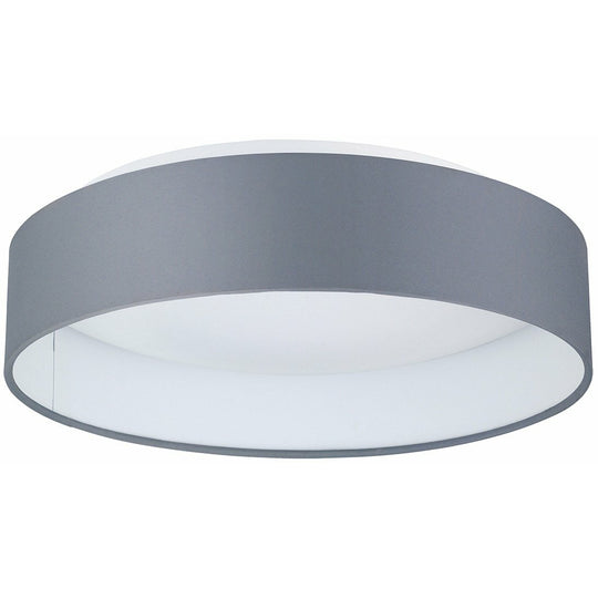 Palomaro Flush Mount
