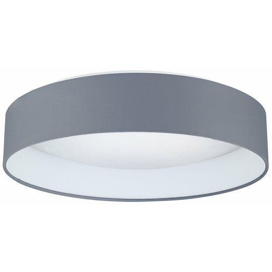 Palomaro Flush Mount