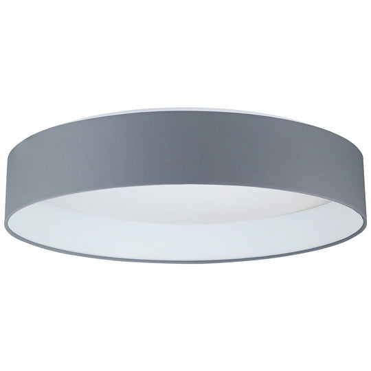 Palomaro Flush Mount