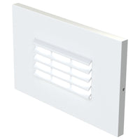 LED Step Lighting