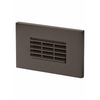 LED Step Lighting