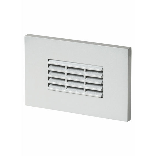LED Step Lighting
