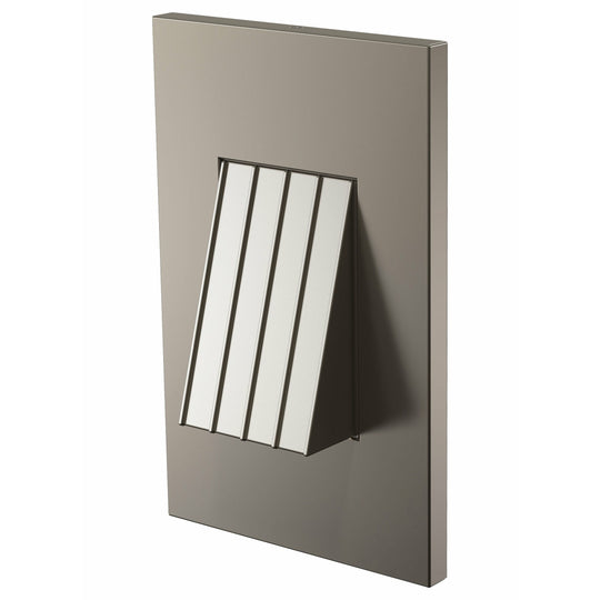 LED Step Lighting