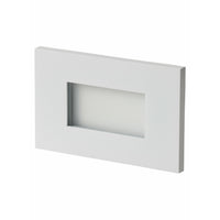 LED Step Lighting