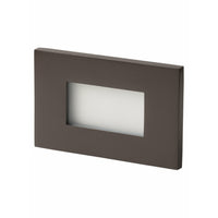 LED Step Lighting