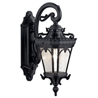 Tournai Outdoor Wall Light