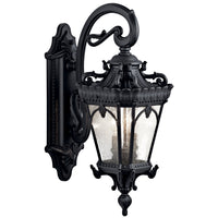 Tournai Outdoor Wall Light