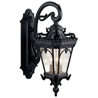 Tournai Outdoor Wall Light