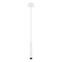 Raparo 1-Light LED Mini Pendant