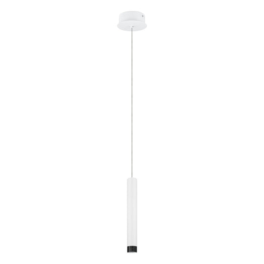 Raparo 1-Light LED Mini Pendant