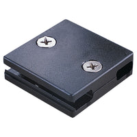 Tap Off Connector - 12