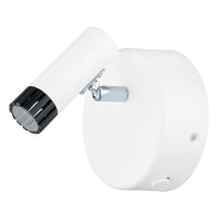 Lianello 1-Light LED Track Light
