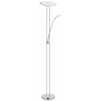 Baya 1 Floor Lamp