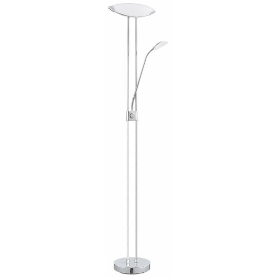 Baya 1 Floor Lamp