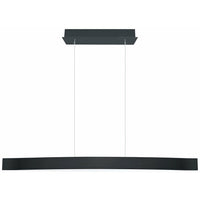 Fornes Linear Suspension