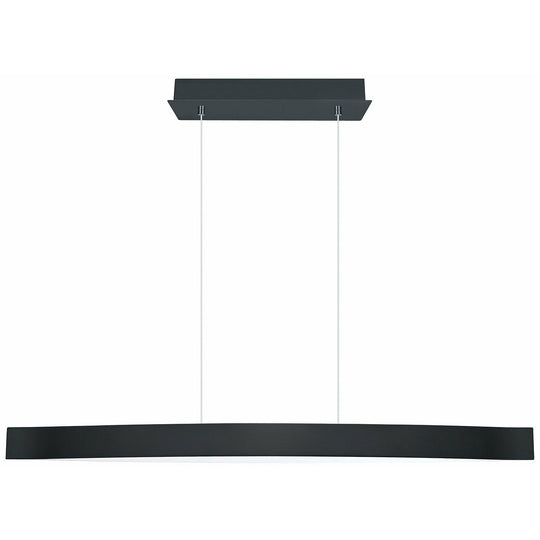 Fornes Linear Suspension