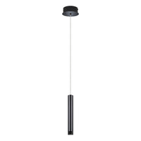 Raparo 1-Light LED Mini Pendant