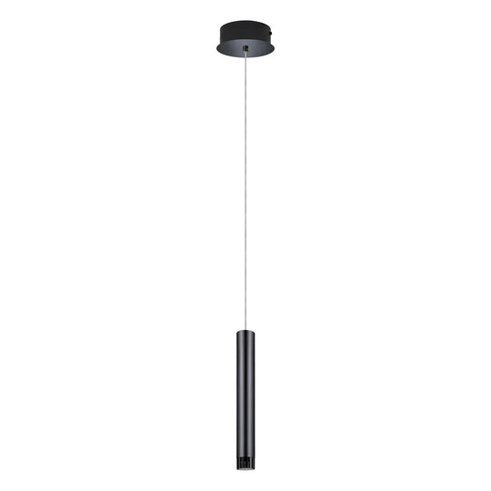 Raparo 1-Light LED Mini Pendant
