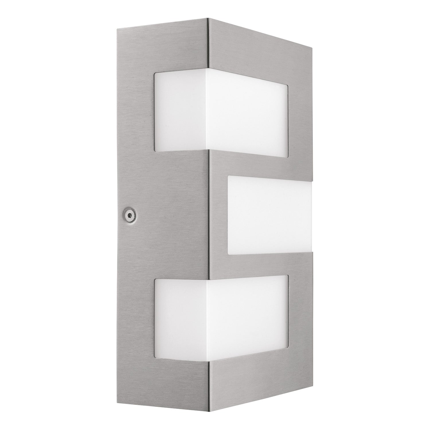 Ralora LED Outdoor Wall Light