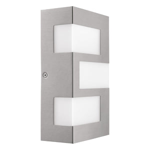 Ralora LED Outdoor Wall Light