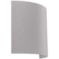 Corfino Outdoor Wall Light