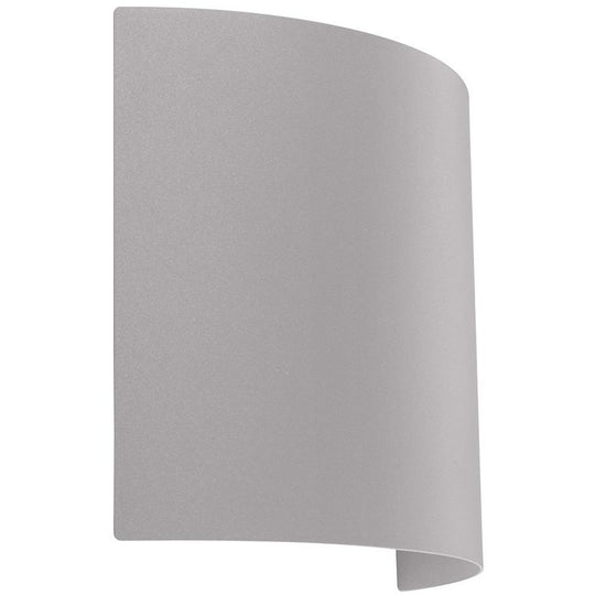 Corfino Outdoor Wall Light