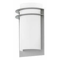 Malgera Outdoor Wall Light