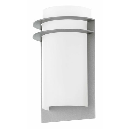 Malgera Outdoor Wall Light