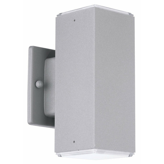 Tabo Outdoor Wall Light