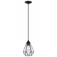 Tarbes Mini Pendant