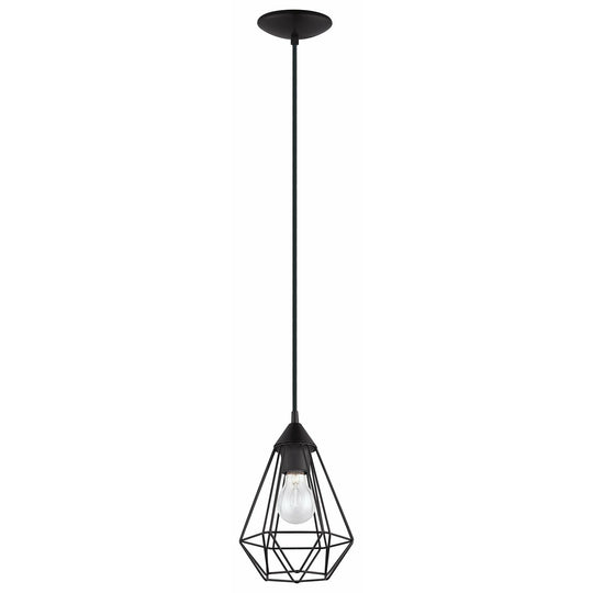 Tarbes Mini Pendant
