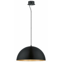 Gaetano Pendant