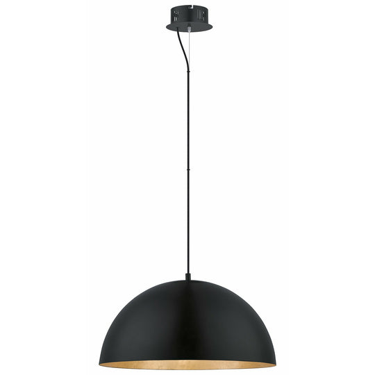 Gaetano Pendant