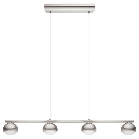 Lombes Linear Suspension