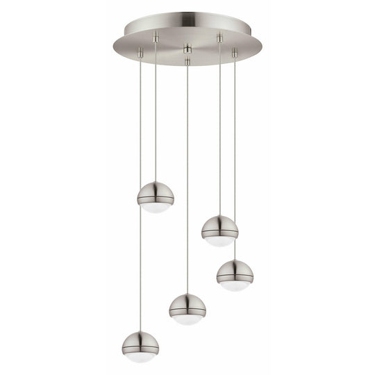 Lombes Pendant