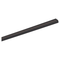 Lx Track LED Strip Light