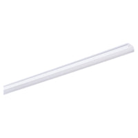 Lx Track LED Strip Light