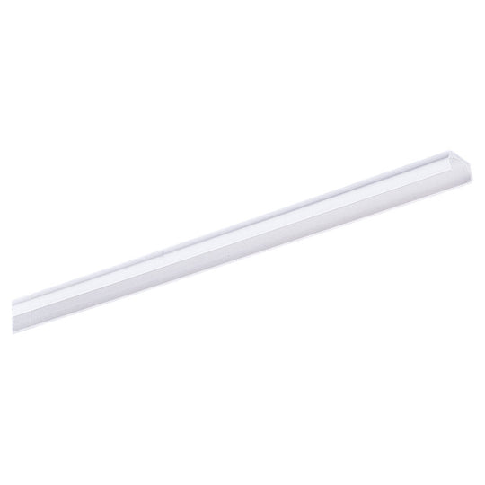 Lx Track LED Strip Light